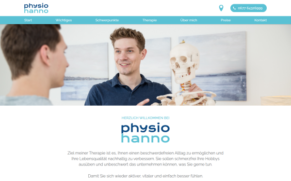 www.physio-hanno.at