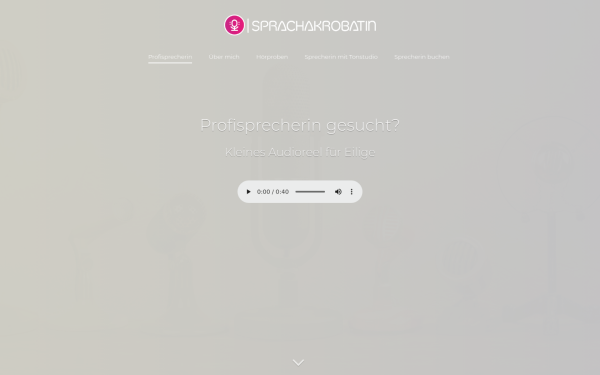 www.sprachakrobatin.de