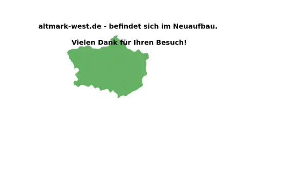 altmark-west.de