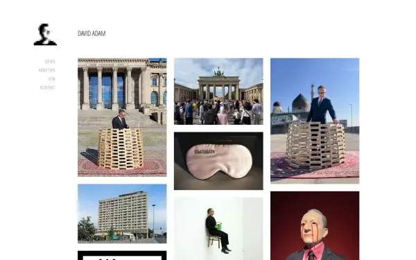 davidadam.de