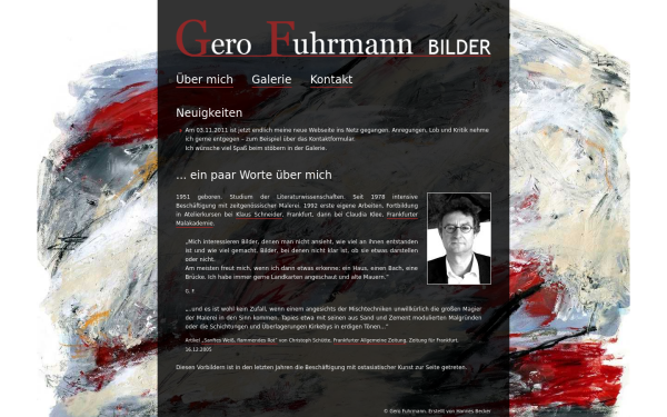 gero-fuhrmann.de