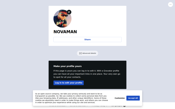 novaman.bio