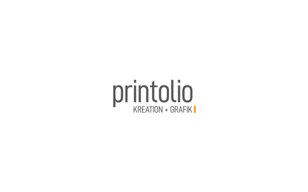 printolio.de