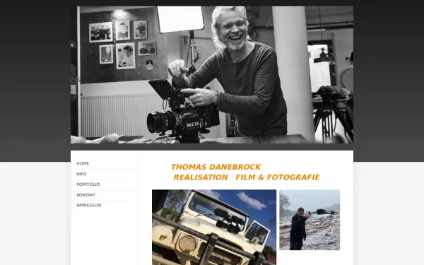 www.davidfilm.de