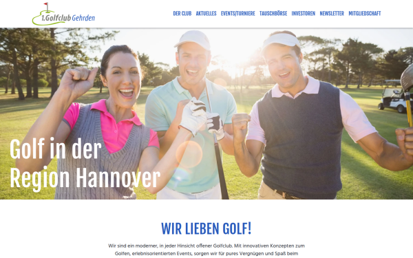 www.golfgehrden.de