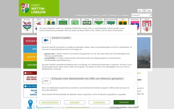 www.stadt-wettin-loebejuen.de