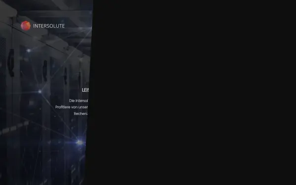 intersolute.de