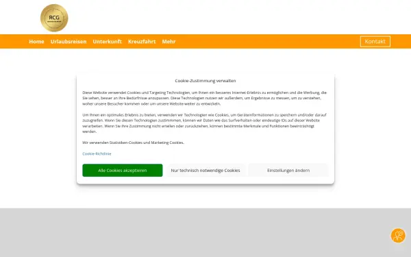 reisecenter-gueclue.de