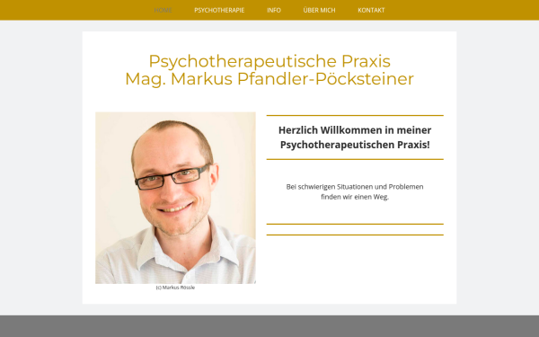 www.psychotherapie-mpp.at