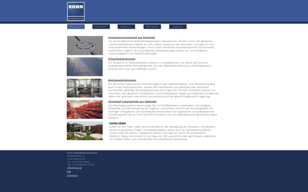 www.ronn.at