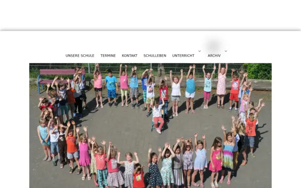 grundschule-himmelstadt.de