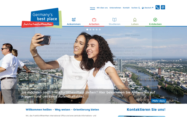 www.find-it-in-frm.de