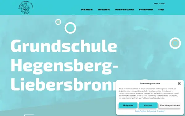 grundschule-hegensberg-liebersbronn.de