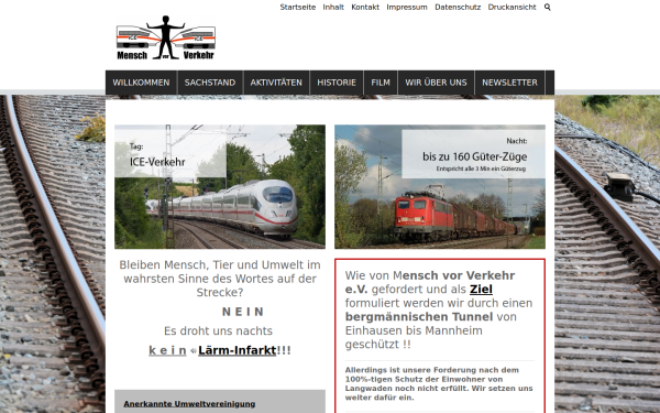 mensch-vor-verkehr.de