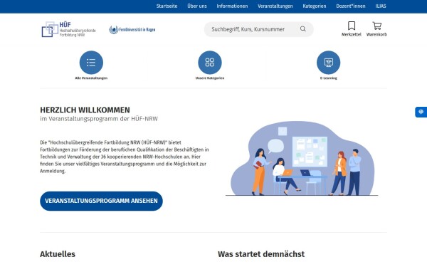 programm.huef-nrw.de
