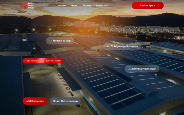 schweizer-solar-investments.ch