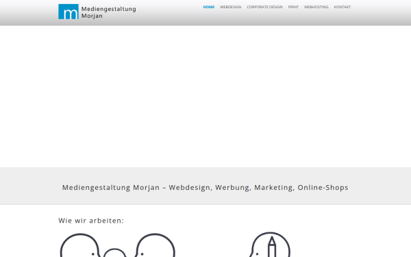 www.morjan.de