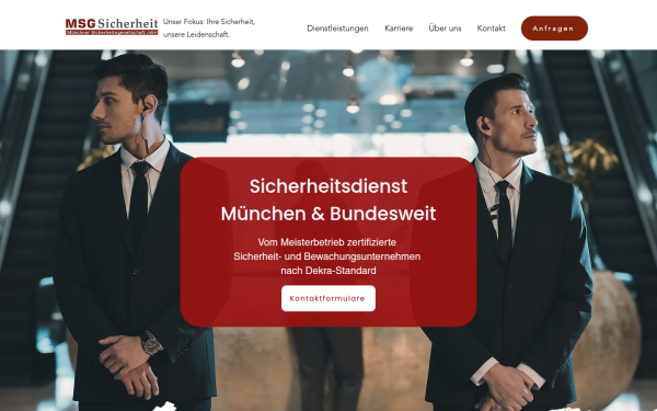 www.msgsicherheit.de