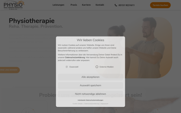 www.physio-hameln.de