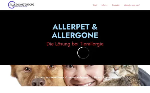 allerpet.de