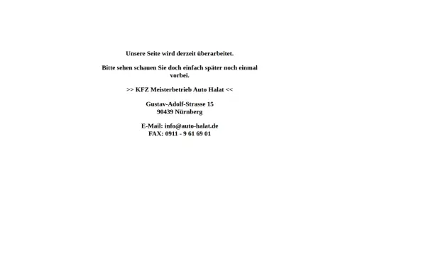 auto-halat.de