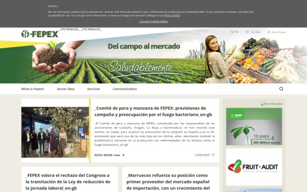 www.fepex.es