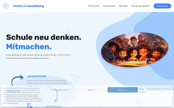 www.helden-in-ausbildung.de