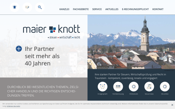 www.maier-knott.de