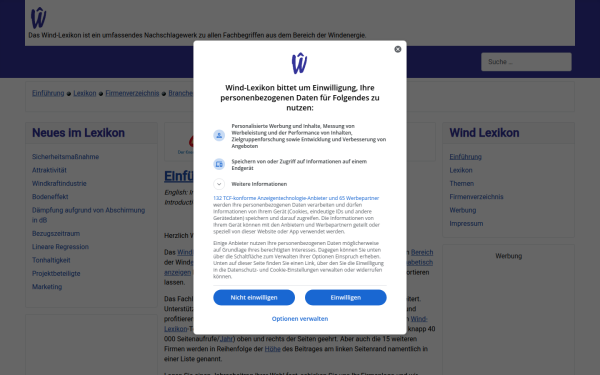 www.wind-lexikon.de