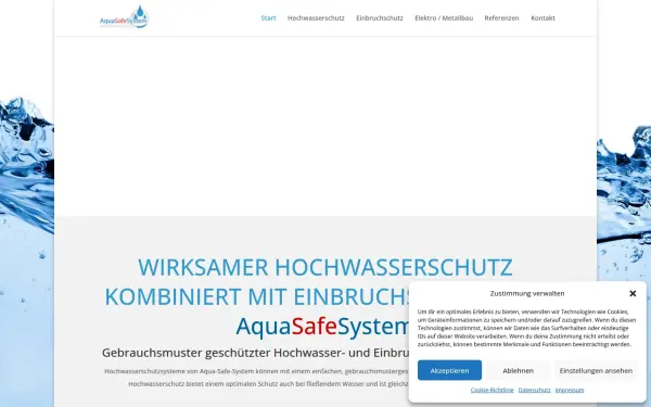 aqua-safe-system.de