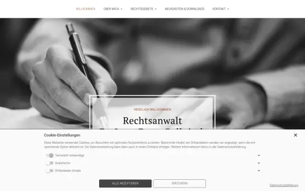 dr-gollnisch.de