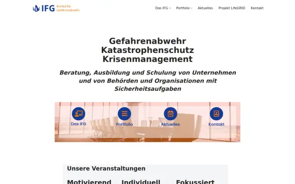 www.institutfuergefahrenabwehr.de