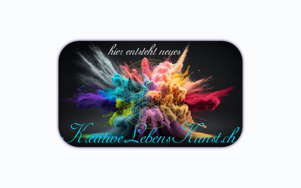 www.kreativelebenskunst.ch