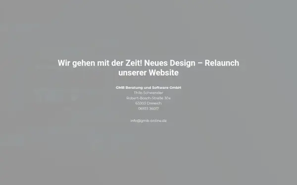 gmb-online.de