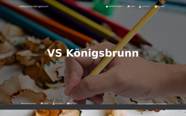 vskoenigsbrunn-wagram.ac.at