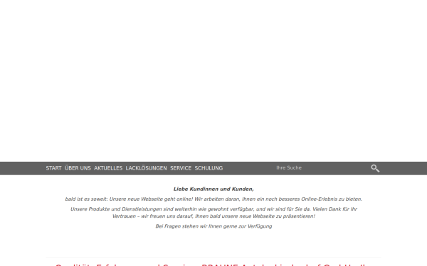 www.autolackierbedarf.com