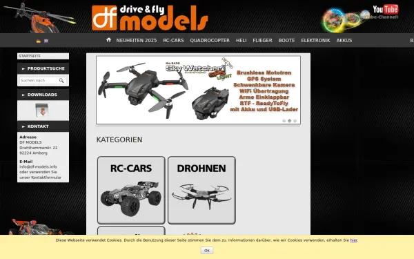 www.df-models.info