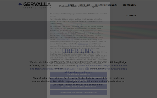 www.gervalla-elektro.de