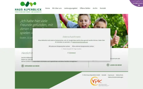 www.haus-alpenblick.org