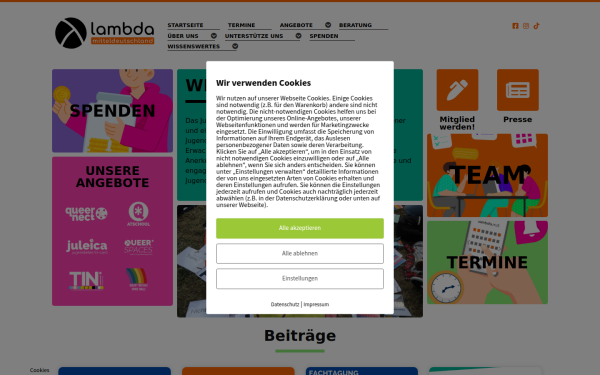 www.lambda-mdl.de