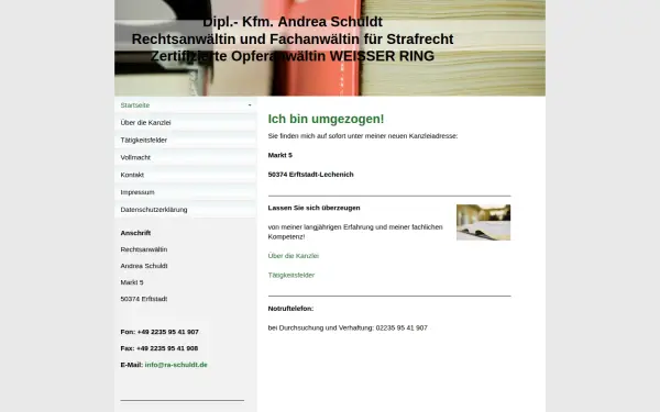 www.ra-schuldt.de