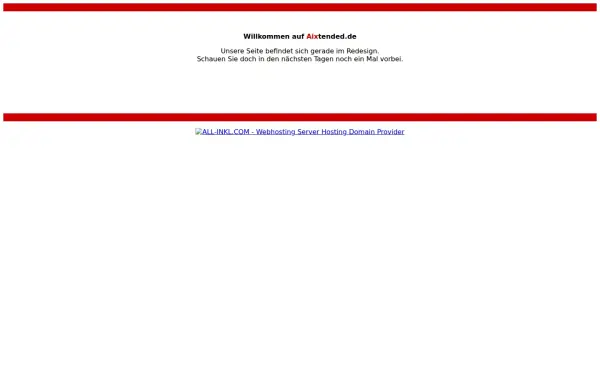 aixtended.de