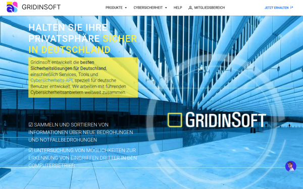 de.gridinsoft.com