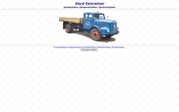 gs-sandstrahlen.de