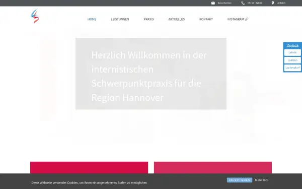 internisten-lehrte.de
