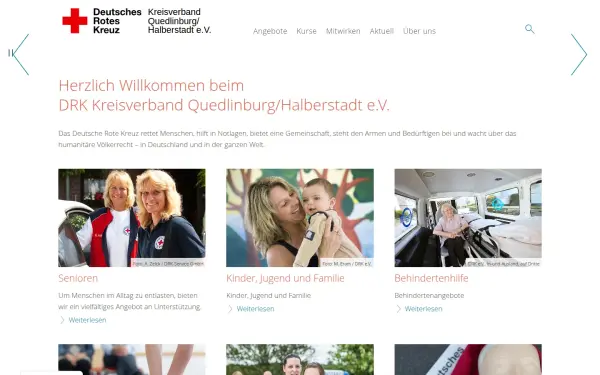 www.drk-harzkreis.de