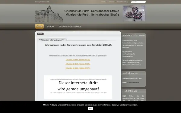 gms-schwabacher.de