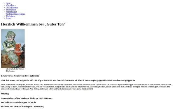 guter-ton.de