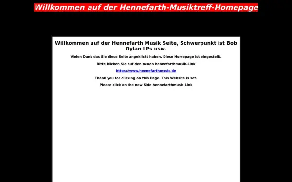 hennefarthmusik.de