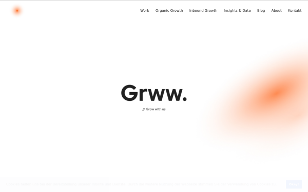 grww.de